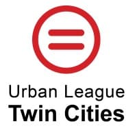 Minneapolis Urban League logo
