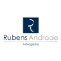 Rubens Andrade Advogados logo