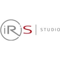 IRIS STUDIO logo