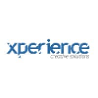 Xperience International logo