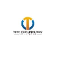 TCC Technology Solutions logo