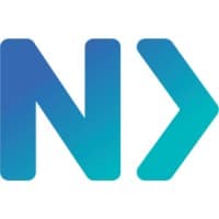 NXTLI logo
