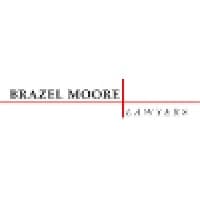 Brazel Moore Lawyers logo