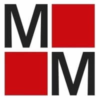 Martineau & Mindicanu logo