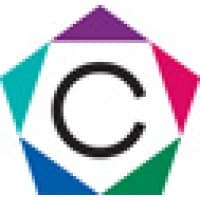 Chorus Law logo