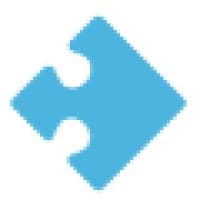 Postmob logo