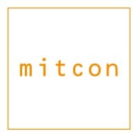 mitcon Â· metternich information technology concepts logo
