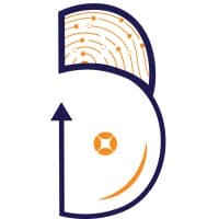 BayanatA logo