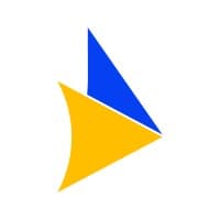 reload Srl logo