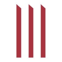 Milosevic Law Firm logo