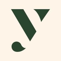 Y-Sales logo