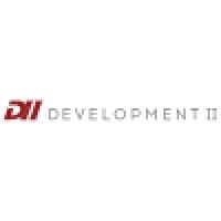 Development II logo