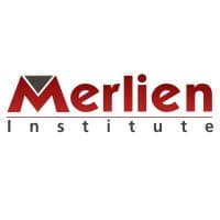 Merlien Institute logo