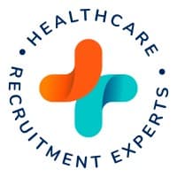 Careers Connections- Recruitment Solutions logo