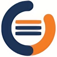 Content Chip logo