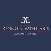 Renno & Vathilakis logo