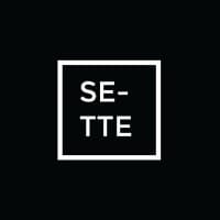 Sette Creative logo
