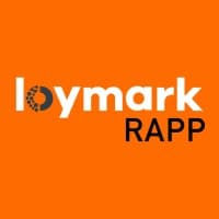 Loymark RAPP logo