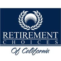 Retirement Choices of California logo