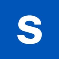 DigitalsCom logo