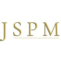 Jersey Shore Portfolio Management logo