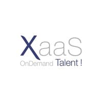 XaaS logo