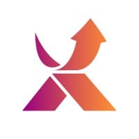 Exclusive Networks Romania logo