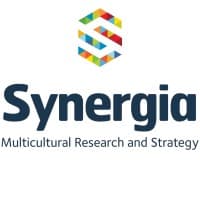 Synergia Discovery and Insight LP logo