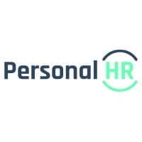 PersonalHR logo