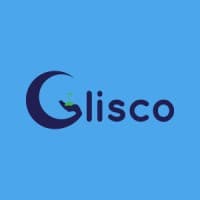 Glisco Marketing logo