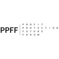 Profit Protection Future Forum logo
