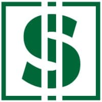 Sales Max logo