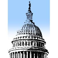 PoliTemps logo