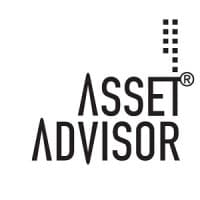 Asset Advisor FondsmÃ¦glerselskab A/S logo