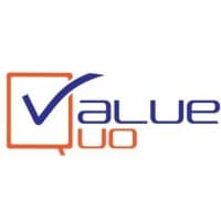 ValueQuo Solutions Pvt logo