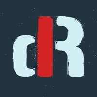 Digital Republik logo