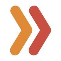 Propel Marketing Group logo