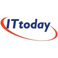 IT Today logo