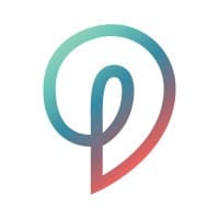 Spiralis logo
