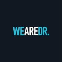 Dream Random logo