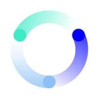 http://sedevo.de logo
