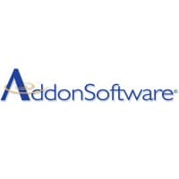 AddonSoftware ERP logo