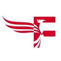 Fenix Consulting Group logo