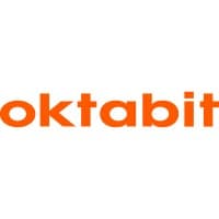 OKTABIT S.A logo