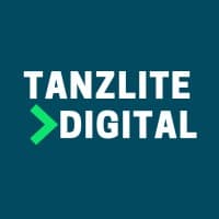 Tanzlite Digital logo