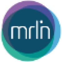 Merlin Creatives logo
