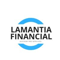 Lamantia Financial Services logo