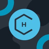 HITCONTRACT logo