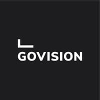 GOVISION Consulting logo