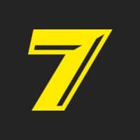 YELLOW7/Mindstream Media logo